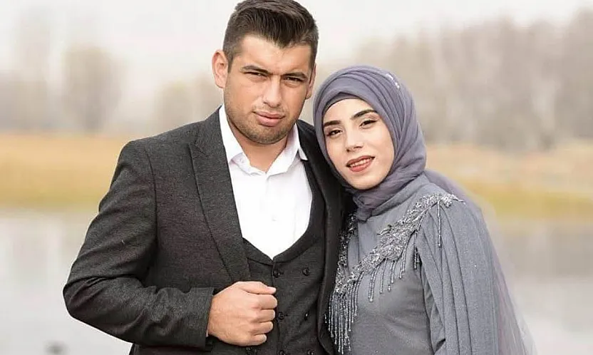 Dinarlı Uzman Çavuş Isparta'daki Kazada Hayatını Kaybetti