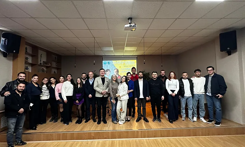 Diplomadan Sonra Hayat… Artıları, Eksileri…