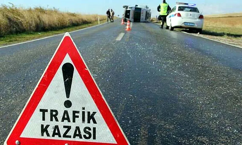 Direksiyon Başında Kriz Geçirdi!