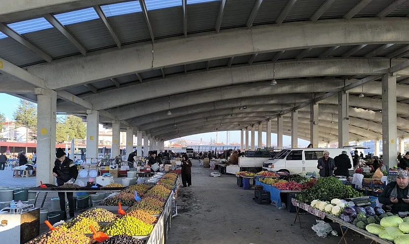 Dualar Bereketli Ve Bol Kazanç İçin