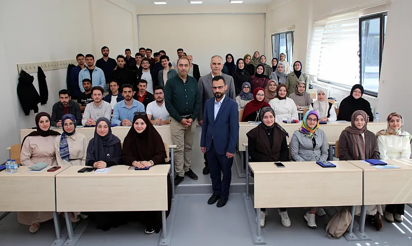 Dürüstlüğün Zıttı Nedir?