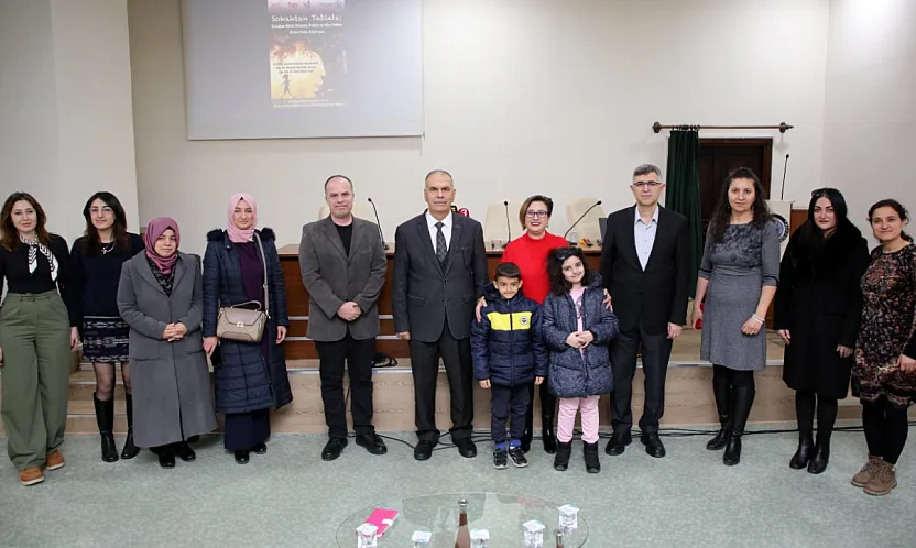 Ebeveyn Sınır Koysa Da Çocuk, İstediği İçeriğe Erişiyor