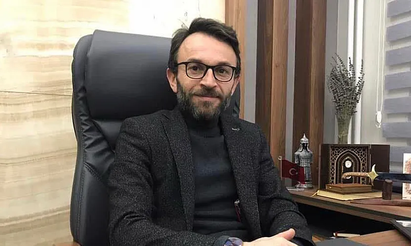 Eğitim-Bir-Sen Afyonkarahisar'dan Büyük Başarı