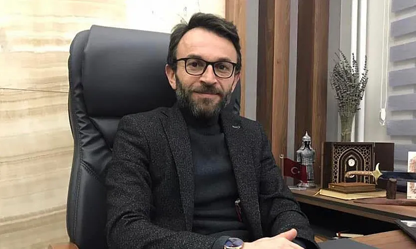 Eğitim Bir-Sen'den İddialı Çıkış: 2'ye Katladık!