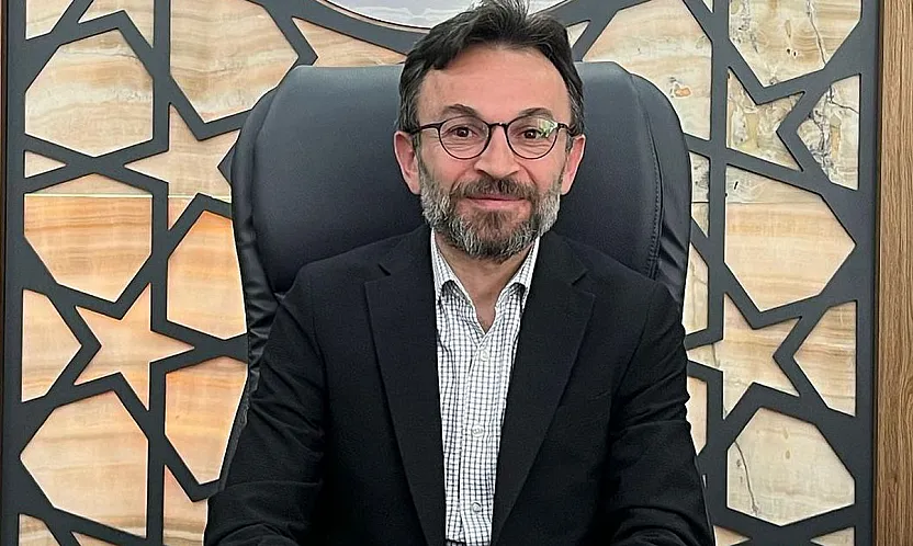 'Eğitim-Bir-Sen Sendikacılıktaki Zirvesini Pekiştirdi'