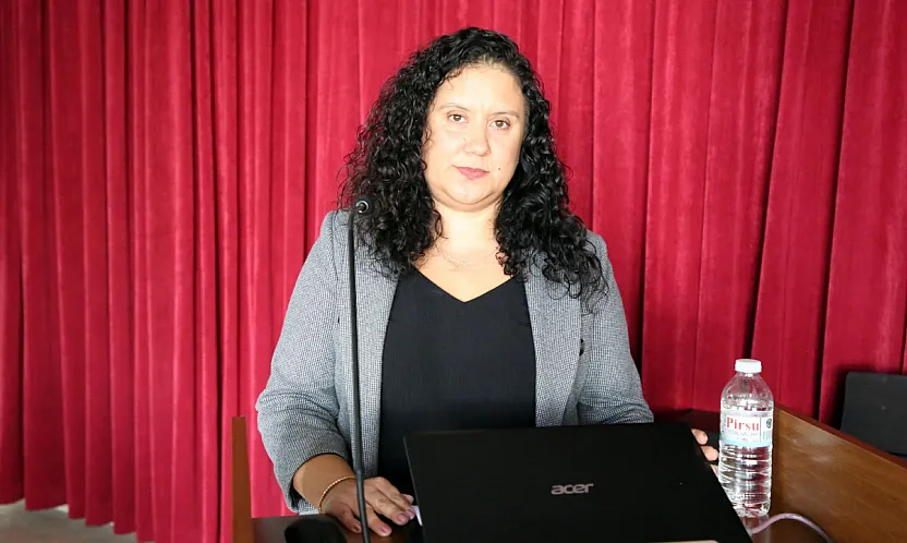 'Ekonomik Bağımsızlık Olmadan Siyasi Bağımsızlık Olmaz'