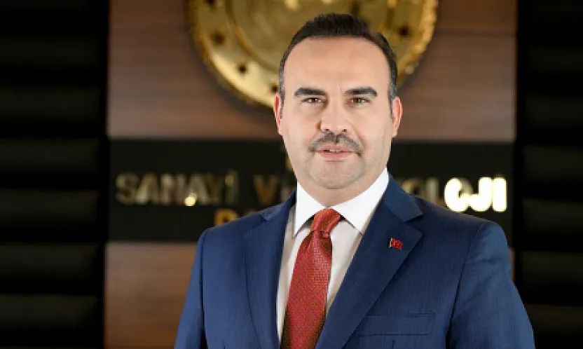 Ekonomiye KOSGEB Desteği Başurular Başladı : Limit 30 Milyon Lira Oldu