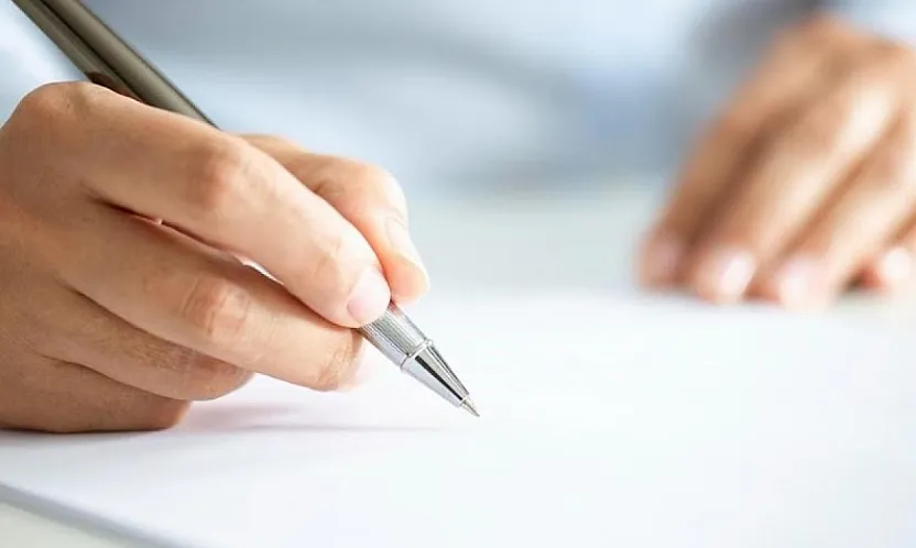 Elektrikte Abonelik Devri İçin Dikkat Çeken Açıklama