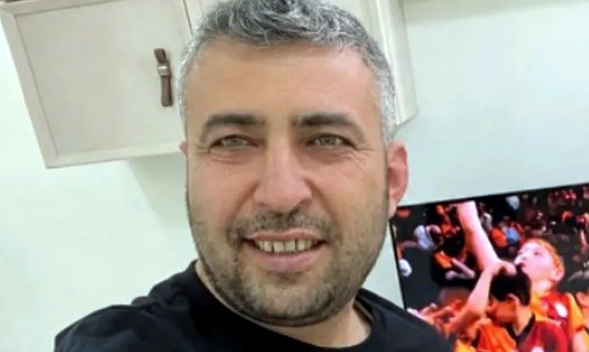 Emirdağ'daki Bıçaklı Kavga Cinayetle Sonuçlandı