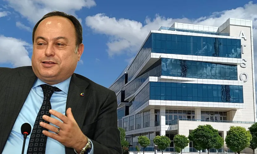En Yüksek Aidat Zammını Yaptılar, Seçim Gelince Sustular
