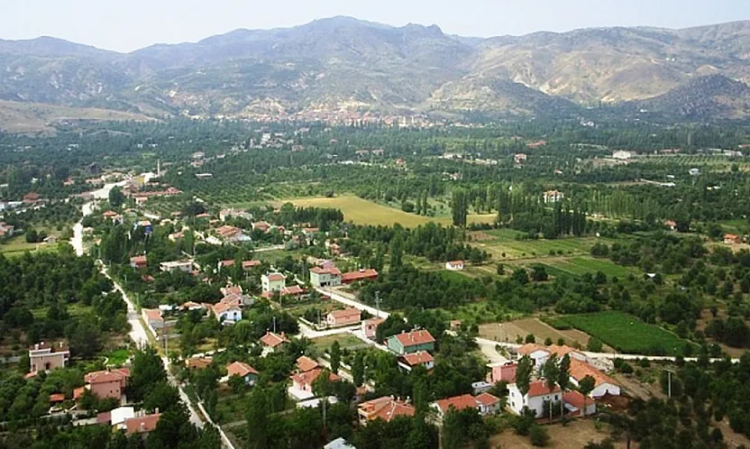 Erkmen'in Elektrik Çilesi Bitmiyor