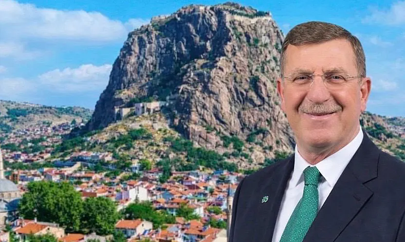Ertaş'tan ATSO ve TOBB'a Mesaj: Kaç Kadına İş Sağlanacak, Açıklayın!