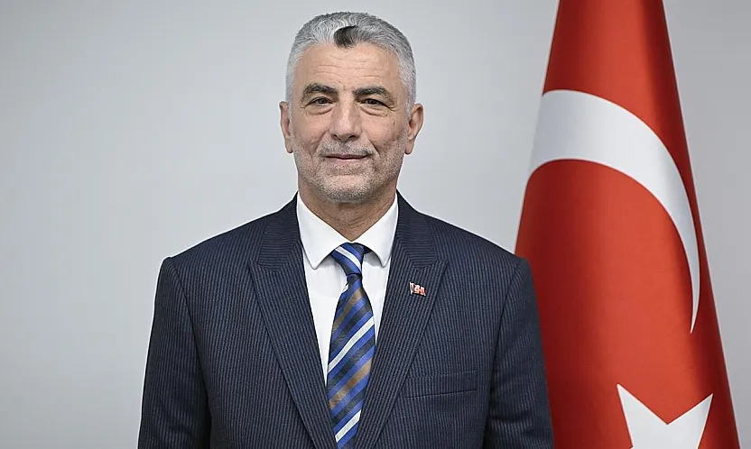 Esnafa Destek… Kredi Limitleri Artırıldı, Vadeler Uzatıldı