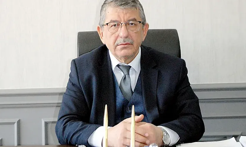 Esnafa Kredi Müjdesi! Limitler Yükseldi, Vadeler Uzadı