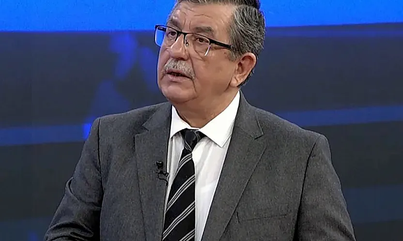 Esnafa Kredi Müjdesi! Limitler Yükseldi, Vadeler Uzadı