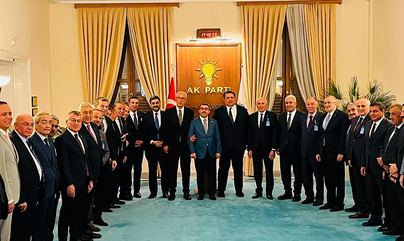 Esnafın Prim Gün Sayısı 7.200'e Düşecek Mi?