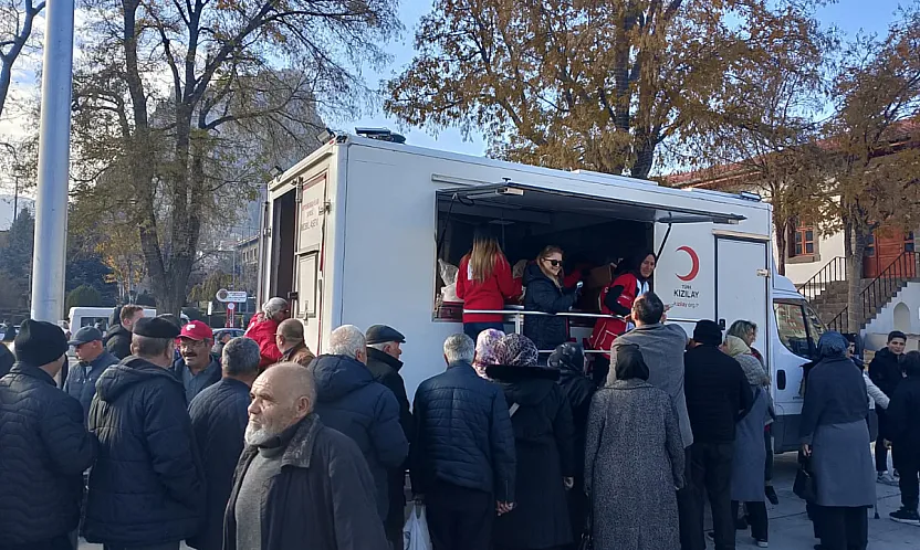 Farkımda Mısın, Dediler Zafer'i Şenlendirdiler