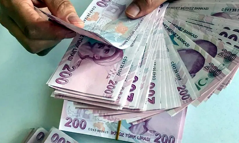 FAST Transferlerinde Yeni Dönem. Limit Yükseldi