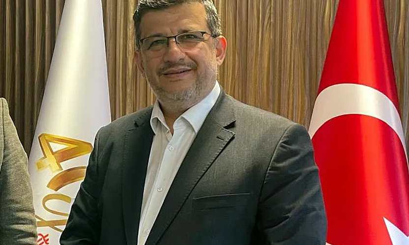 Fatih Kayacan Sessizliğini Bozdu!