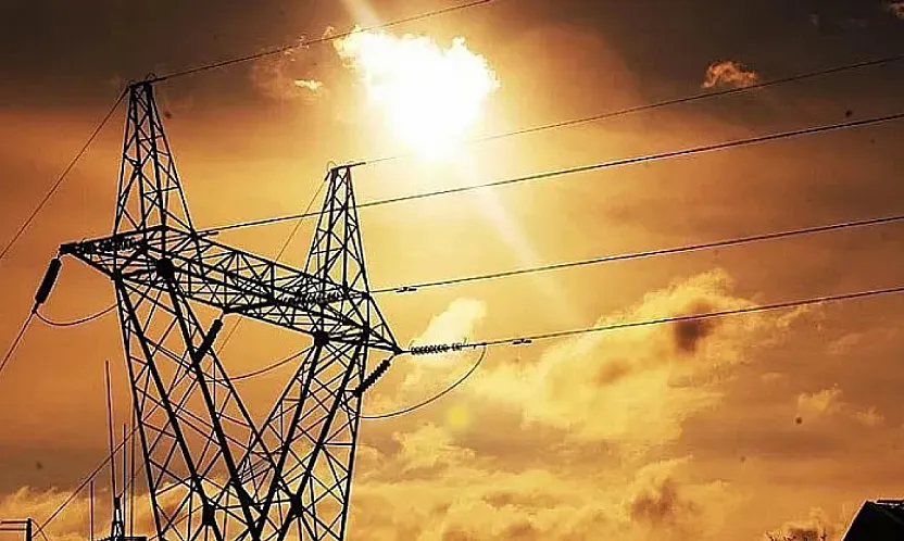 Faturanı Maaş Gününe Göre Ayarla! Son Ödeme Tarihini Artık Aboneler Belirliyor