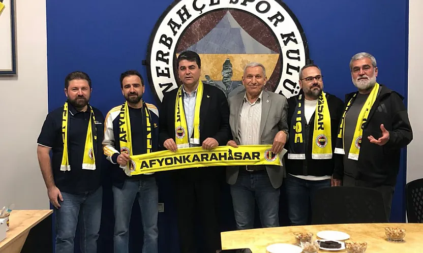 Fenerbahçe'ye 3-0 Yenilgiden Sonra Büyük Transfer
