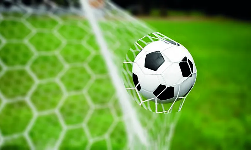 Futbolun Kuralları Yeniden Yazıldı... Sporseverler Bu Haberi İyi Okusun