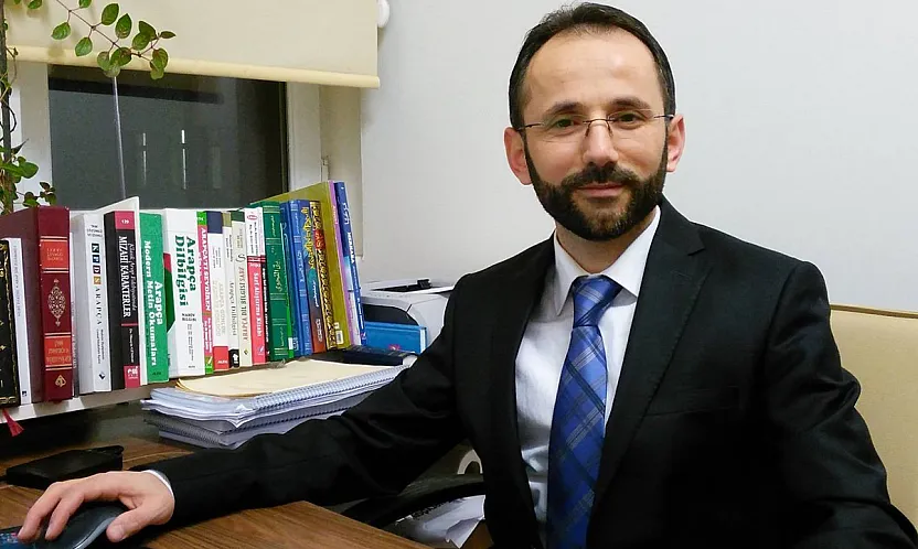 Gazzeli Yetimlere Yardım Fırsatı