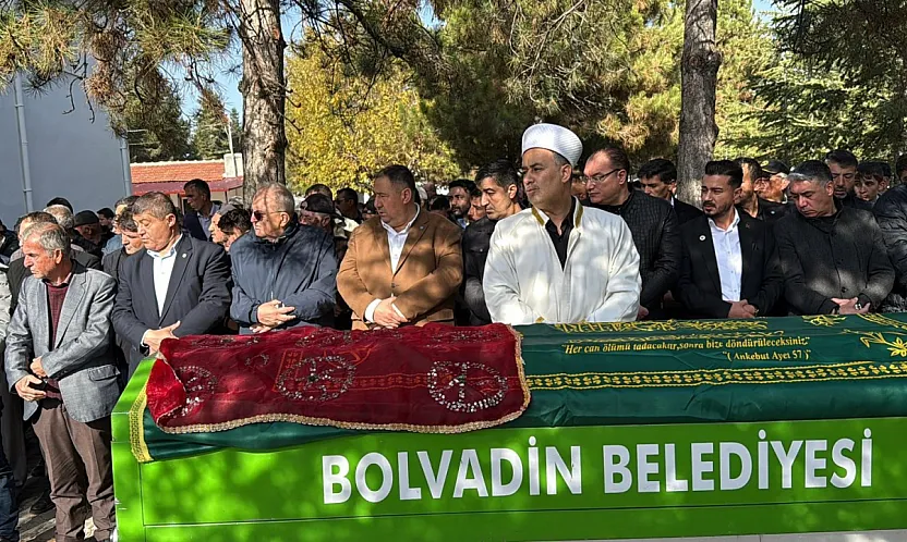 Gıda Faciasında Ölenlerin Akrabaları Olayla İlgili Kuşkulu