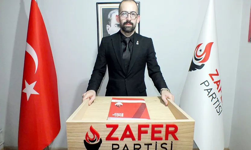 'Güvenli Ödeme Sistemi' Güzel Ama...