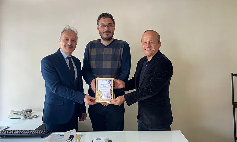 HEM Davetiye, HEM Fotoğraf Çerçevesi
