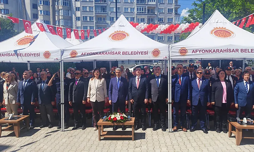 HEM Öğrendiler, HEM Ürettiler… 600 Kurs, 108 Bin Saat, 12 Bin Kursiyer…