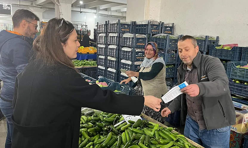 Herkesin Yanıldığı O Konuda, Afyon'da Büyük Uyarı Hareketi Başladı