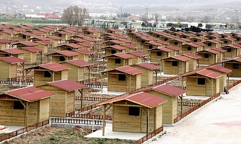 Hobi Bahçesi Sahipleri Dikkat! Süre Sınırı ve Devir Şartları Değişti