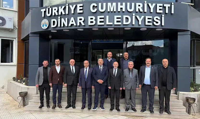 İGM'de Medicana İçin Karar Çıktı