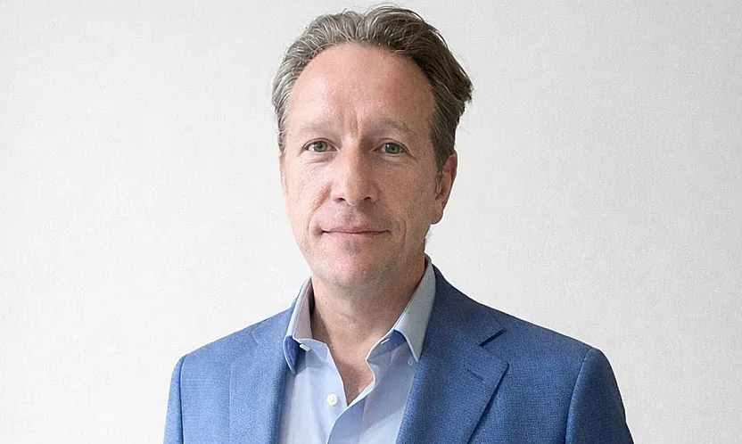 İhmalin En Ağır Bedeli: Afyon Mimarlar Odası'ndan Depremle Yüzleşme Çağrısı