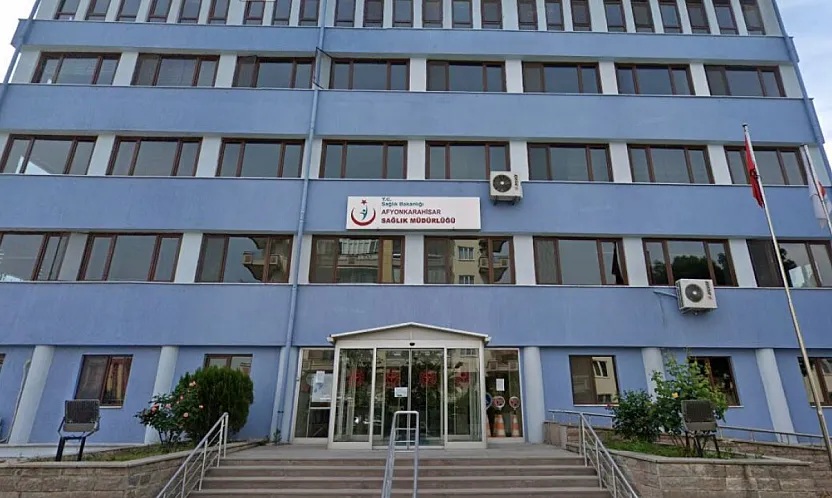 İl Sağlık Müdürlüğü Uyardı: Ölüme Götürebiliyor