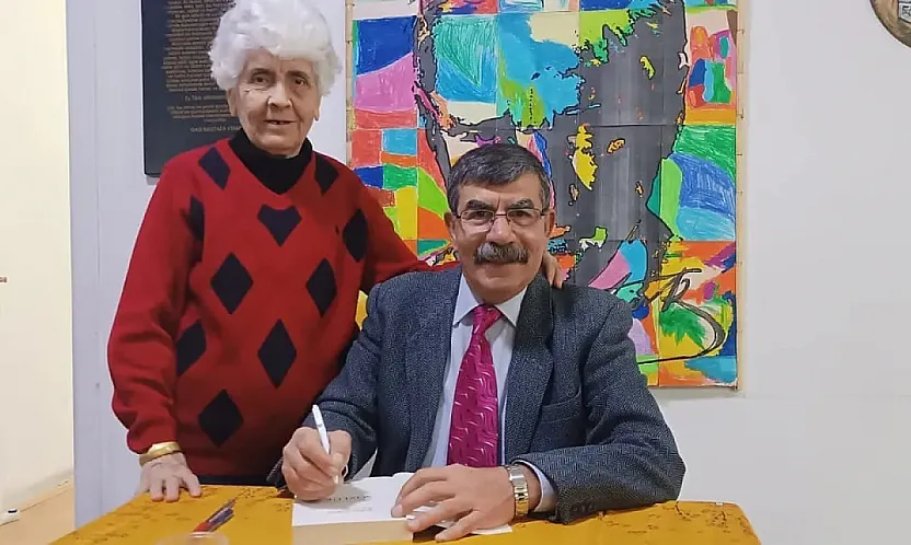 İlgi Gören Kitabı Nerede Bulacağız?