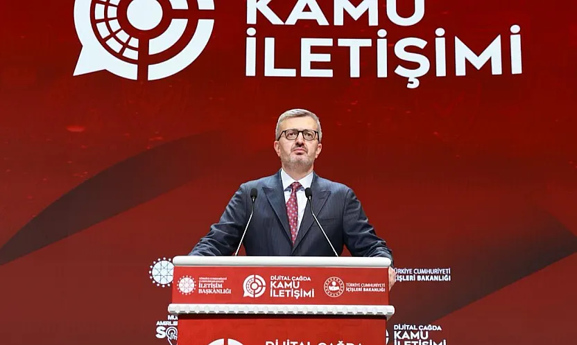 İlk Doğrulanmış Açıklama İçin 1 Saat Kuralı