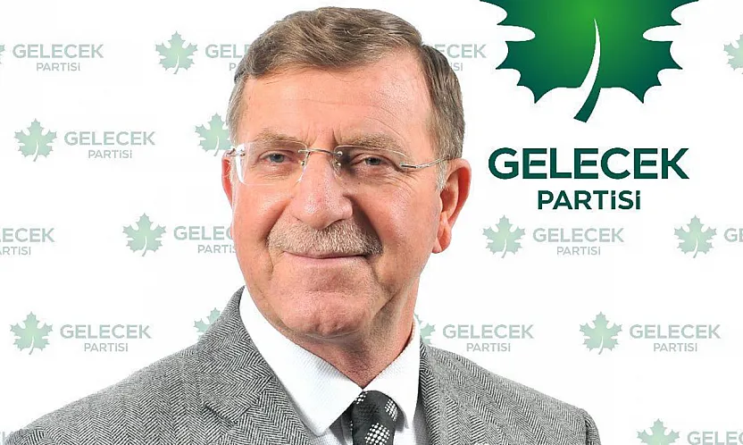 İmralı Ziyaretine Afyonkarahisar'dan Bir Tepki Daha!