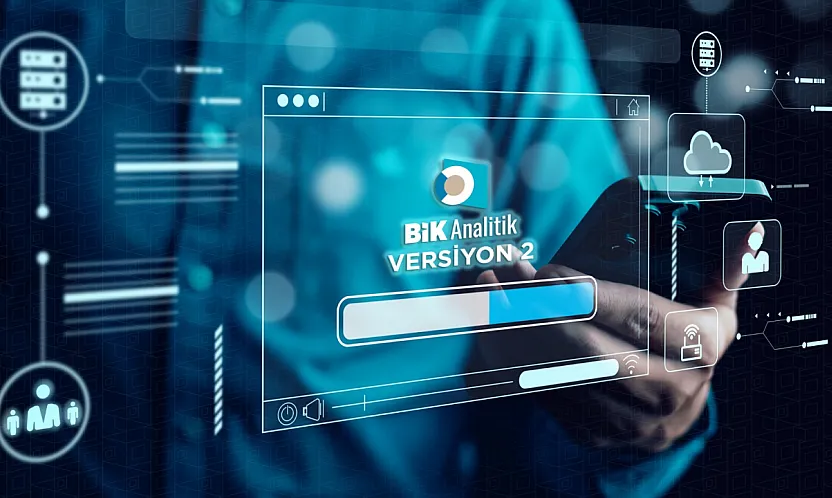 İnternet Haber Sitelerinde Yeni Dönem Başlıyor