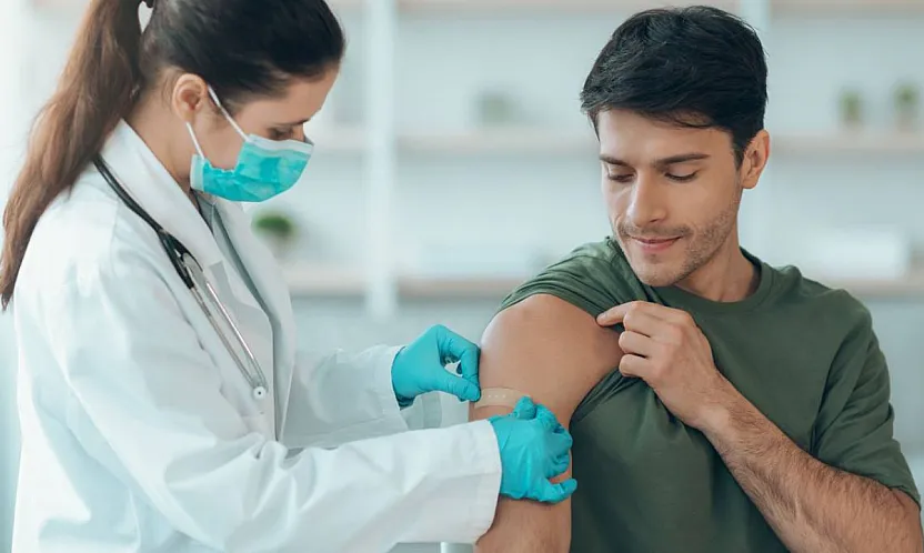 İnternette Gördüğünüz Bu Sağlık Bilgilerine Dikkat!