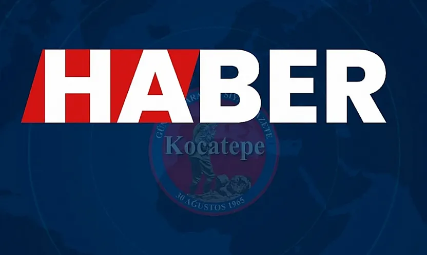 İstinat Duvarına Çarpan Otomobilde 2 Kişi Yaralandı