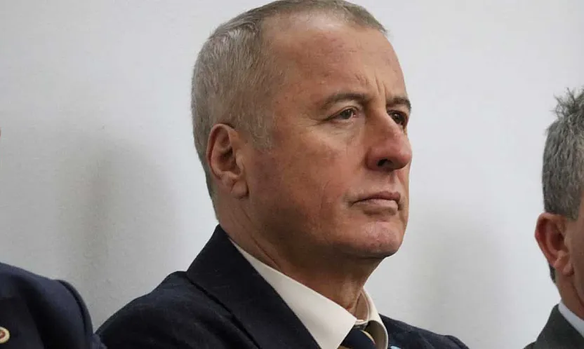 İYİ Partili Olgun: Gerçek İle İktidarın Masalları Arasında Uçurum Var