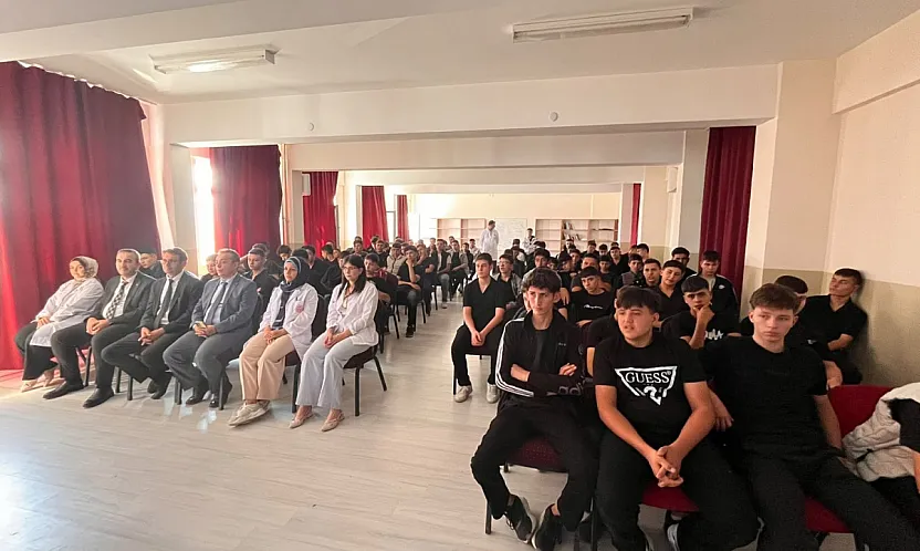 İyi Usta Nasıl Olunur? Cevabı Ahilik Geleneğinde