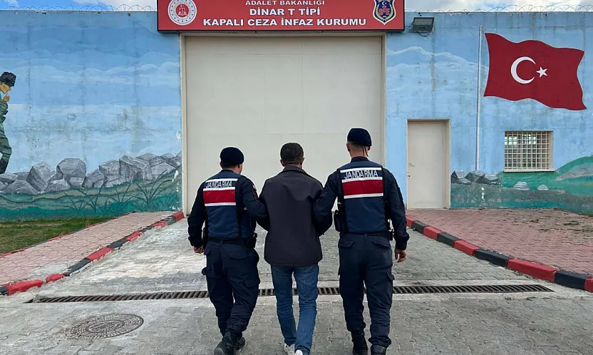 Jandarmanın Kararlı Operasyonuyla 60 Kişi Yakalandı