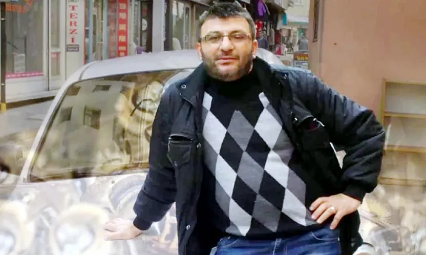 Kaderin Böylesi. Eşek Arıları Öldürdü
