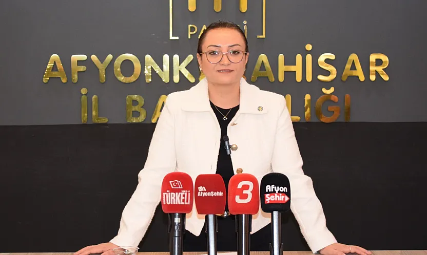 'Kadın Cinayetleri Bireysel Değil, Toplumsal Bir Sorun'