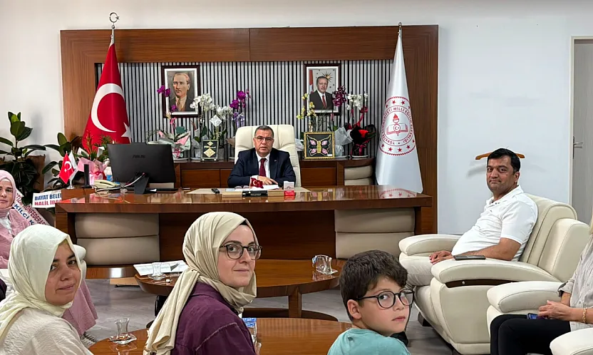 Kadınanalar Kültür Derneği, Eğitim İçin Atakta