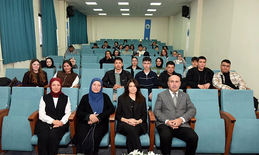 Kâğıt Faturalar Tarihe Karışıyor…2026 Yılından İtibaren Yok