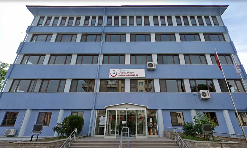 Kalp Sağlığı İçin Risk Unsurlarına Dikkat